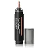 Image de MAC Studio Fix Every Wear All Over Face Pen Anti cerne 1000 ml