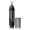 Image de MAC Studio Fix Every Wear All Over Face Pen Anti cerne 1000 ml