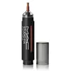 Image de MAC Studio Fix Every Wear All Over Face Pen Anti cerne 1000 ml