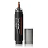 Image de MAC Studio Fix Every Wear All Over Face Pen Anti cerne 1000 ml