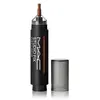 Image de MAC Studio Fix Every Wear All Over Face Pen Anti cerne 1000 ml