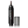 Image de MAC Studio Fix Every Wear All Over Face Pen Anti cerne 1000 ml