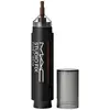 Image de MAC Cosmetics, Correcteur, Studio Fix Every-Wear All-Over Face Pen Nr. NW60 (N° NW60)