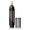 Image de MAC Studio Fix Every Wear All Over Face Pen Anti cerne 1000 ml