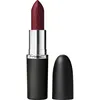 Image de Rouge à lèvres mat Macximal silky matte lipstick - 603   Diva - M.A.C