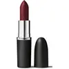 Image de MAC Cosmetics, Rouge à lèvres + gloss, Macximal Silky Matte Lipstick Diva (Diva)