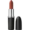 Image de Rouge à lèvres mat Macximal silky matte lipstick - 616   Taupe - M.A.C