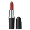 Image de M.A.C Macximal Silky Matte Lipstick - Rouge à Lèvres Mat Hydratant