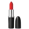 Image de M.A.C Macximal Silky Matte Lipstick - Rouge à Lèvres Mat Hydratant