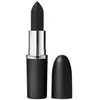 Image de MAC MACXimal Matte Lipstick Rouge à lèvres 10 g
