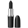Image de M.A.C Macximal Silky Matte Lipstick - Rouge à Lèvres Mat Hydratant