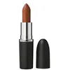 Image de MAC MACXimal Matte Lipstick Rouge à lèvres 10 g