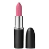 Image de MAC MACXimal Matte Lipstick Rouge à lèvres 10 g