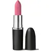Image de MAC Cosmetics, Rouge à lèvres + gloss, Macximal Silky Matte (Lipstick Snob)