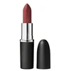 Image de M.A.C Macximal Silky Matte Lipstick - Rouge à Lèvres Mat Hydratant