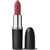 Image de MAC Cosmetics, Rouge à lèvres + gloss, Macximal Silky Matte Lipstick Twig Twist (Twig Twist)