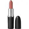 Image de Rouge à lèvres mat Macximal silky matte lipstick - 605   Honeylove - M.A.C