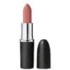 Image de M.A.C Macximal Silky Matte Lipstick - Rouge à Lèvres Mat Hydratant