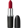 Image de Rouge à lèvres mat Macximal silky matte lipstick - 691   Ruby Woo - M.A.C