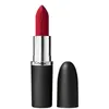 Image de MAC MACXimal Matte Lipstick Rouge à lèvres 10 g