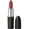 Image de Rouge à lèvres mat Macximal silky matte lipstick - 608   Mehr - M.A.C