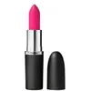 Image de MAC MACXimal Matte Lipstick Rouge à lèvres 10 g