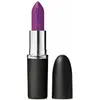 Image de MAC Cosmetics, Rouge à lèvres + gloss, Macximal Silky Matte Lipstick Everbody's H. (L'héroïne de tout le monde)
