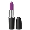 Image de M.A.C Macximal Silky Matte Lipstick - Rouge à Lèvres Mat Hydratant