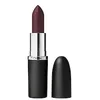 Image de M.A.C Macximal Silky Matte Lipstick - Rouge à Lèvres Mat Hydratant