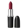 Image de MAC MACXimal Matte Lipstick Rouge à lèvres 10 g