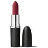 Image de MAC Cosmetics, Rouge à lèvres + gloss, Macximal Silky Matte (667 Continuer à rêver)