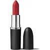 Image de MAC Cosmetics, Rouge à lèvres + gloss, Macximal Silky Matte Lipstick Forever Cur. (668 Forever Curious)