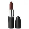 Image de M.A.C Macximal Silky Matte Lipstick - Rouge à Lèvres Mat Hydratant