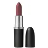 Image de MAC MACXimal Matte Lipstick Rouge à lèvres 10 g