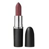 Image de M.A.C Macximal Silky Matte Lipstick - Rouge à Lèvres Mat Hydratant