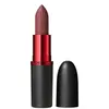 Image de MAC Viva Glam Lipstick Rouge à lèvres 10 g