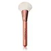 Image de MAC 143S Brosse à bronzer Fan Pinceau contouring 1 art.