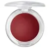 Image de MAC Glow Play Blush Blush crème 10 g