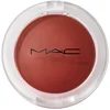 Image de Blush moelleux & modulable Glow Play - Pinch Of Marrakesh - M.A.C