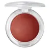 Image de MAC Glow Play Blush Blush crème 10 g