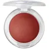 Image de MAC Cosmetics, Fard à joues, Glow Play Blush Marrakesh (Marrakech)