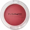 Image de Blush moelleux & modulable Glow Play - Plush Pepper - M.A.C
