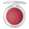 Image de MAC Glow Play Blush Blush crème 10 g
