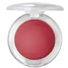 Image de M.A.C Glow Play Blush - Blush moelleux