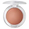 Image de MAC Glow Play Blush Blush crème 10 g