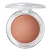 Image de M.A.C Glow Play Blush - Blush moelleux
