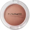 Image de Blush moelleux & modulable Glow Play - Ginger Luck - M.A.C