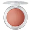 Image de MAC Glow Play Blush Blush crème 10 g