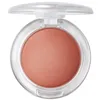 Image de M.A.C Glow Play Blush - Blush moelleux