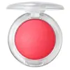 Image de MAC Glow Play Blush Blush crème 10 g